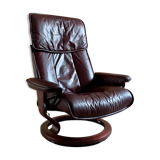Ekornes stressless Admiral chair