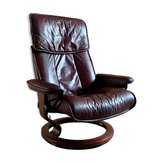 Fauteuil Ekornes