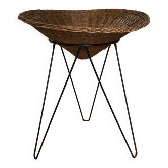 Display stand