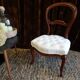 Louis-Philippe chair