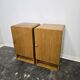 1980s wall cabinet