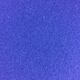 Chair Tulip blue by Pierre Paulin for Artifort 1960