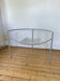 Philippe Starck armchair Dr Sonderbar vintage 1988
