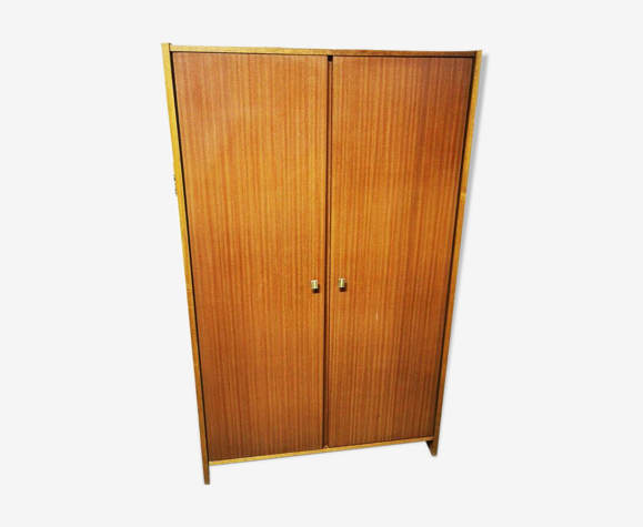 Armoire penderie pour enfant