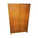 Children's wardrobe