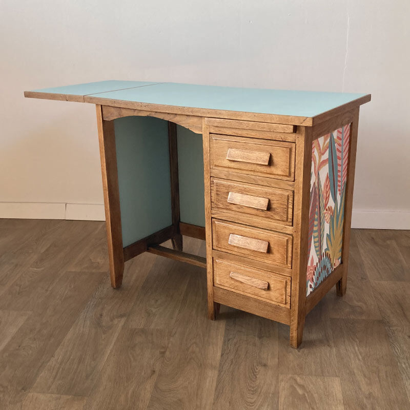 Bureau enfant