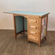 Bureau enfant