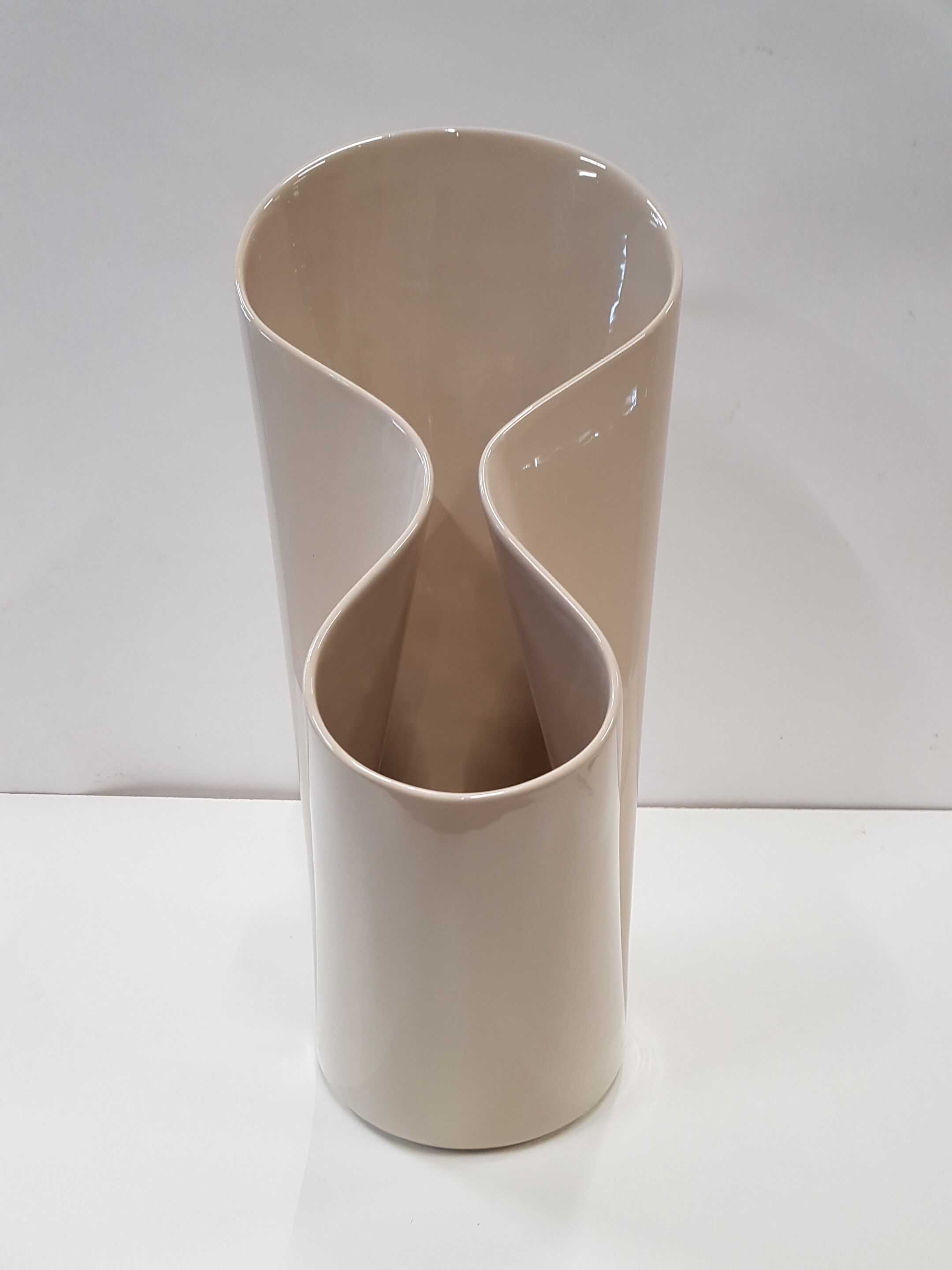 Umbrella holder Luca Nichetto