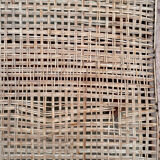 "Student Chair" by Pierre Jeanneret, circa 1960