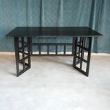 Dining table 1980
