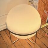 New collector's ball lamp Garrault x Monoprix