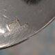 Christofle cutlery set 72 pieces silver-plated metal