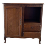 Wooden furniture