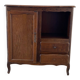 Wooden furniture