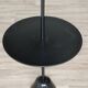 Servomuto Pedestal Table by Achille Castiglioni for Zanotta