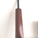 Ancienne batte de cricket anglaise