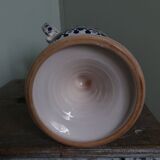 Amphora vase Morocco Africa