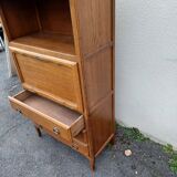 Secretary