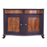 Shabby chic cabinet 40