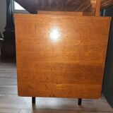 50s modernist desk