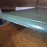 Vintage Country Farmhouse Coffee Table