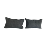Cushions "holiday home"