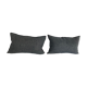 Cushions "holiday home"