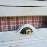 Storage unit / seed rack