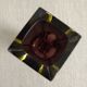 Murano vase from the 60s by Luigi Mandruzzato