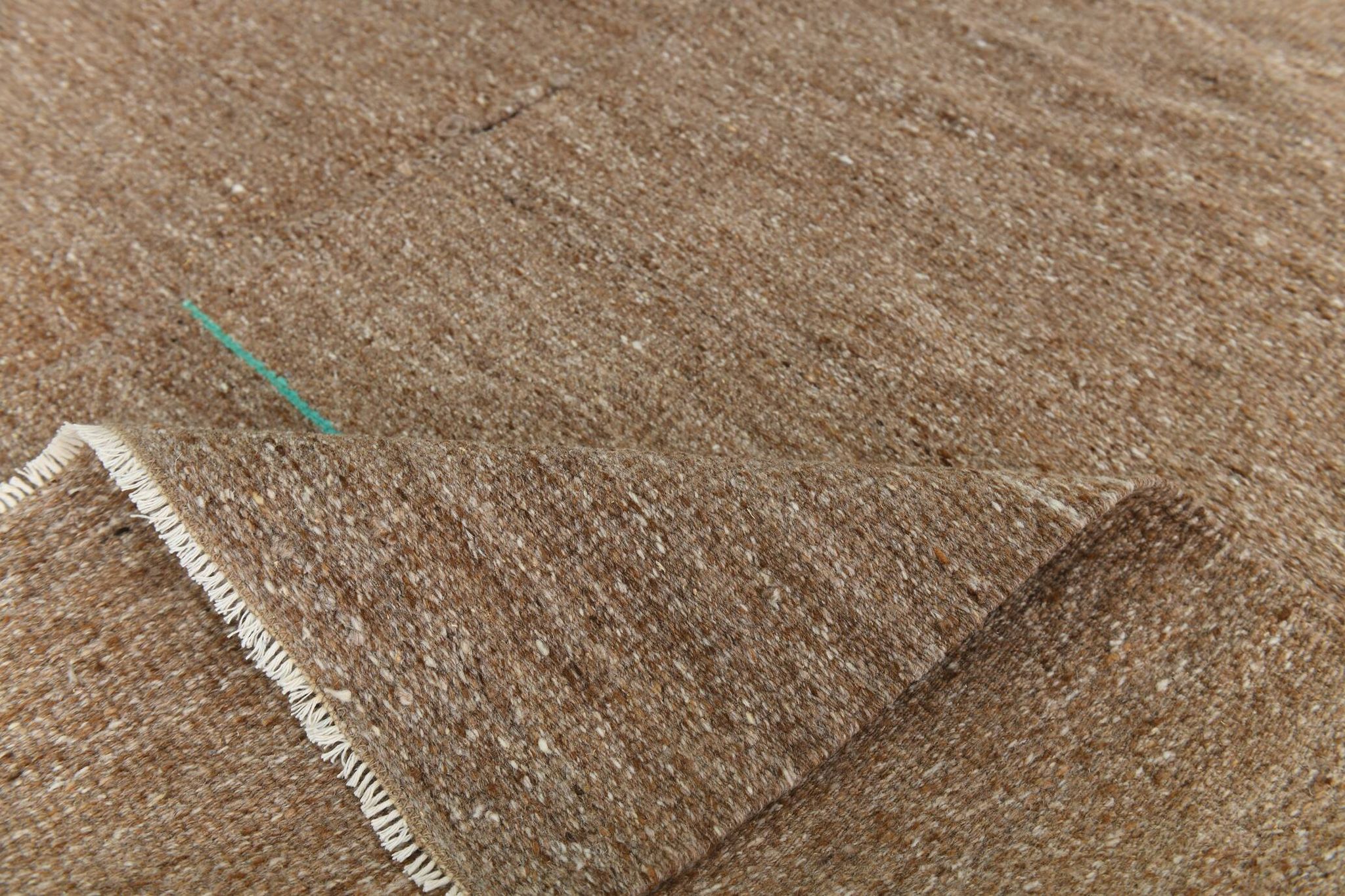 Tapis Kilim turc vintage 5x7, 162x228 cm