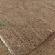 5x7 Turkish Vintage Kilim Rug, 162x228Cm