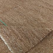 Tapis Kilim turc vintage 5x7, 162x228 cm