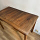 Bureau vintage art Déco