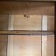 Bedroom wardrobe