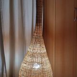 Bolla Floor Lamp - Gervasoni
