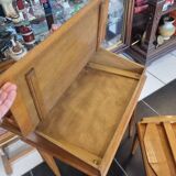 Bureau enfant ancien