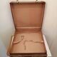 Petite valise ancienne a relooker