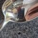 12 cuillères à café