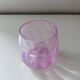 4 verres Val de Pome à Biot