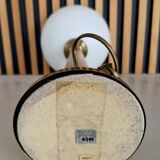 Lampe de bureau - LIGNE D / Montauban