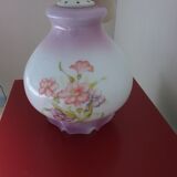 Opaline