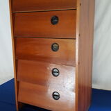 Cabinet 70 years