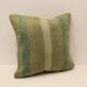 Turkish kilim cushion,45x45 cm,kb-1376