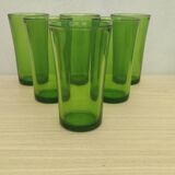 Large Duralex glasses