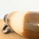 Fat Lava Vase West Germany H 54 cm