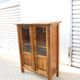 Armoire published by Meubles Anranjou, France, 1960