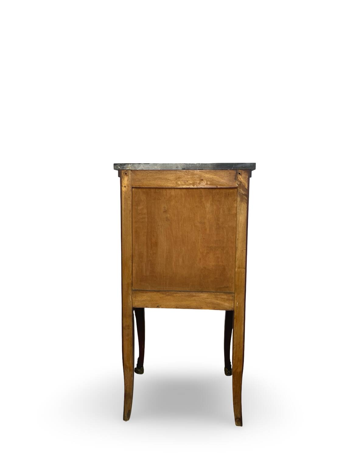 Italian nightstands 1910s/1920s