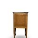 Italian nightstands 1910s/1920s