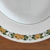 Plat de service Villeroy et Bosch