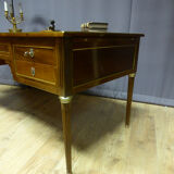 Louis XVI Style Desk